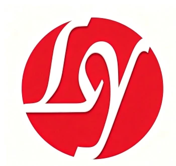 Yiwu Lanying בגד אביזרים ושות', בעמ